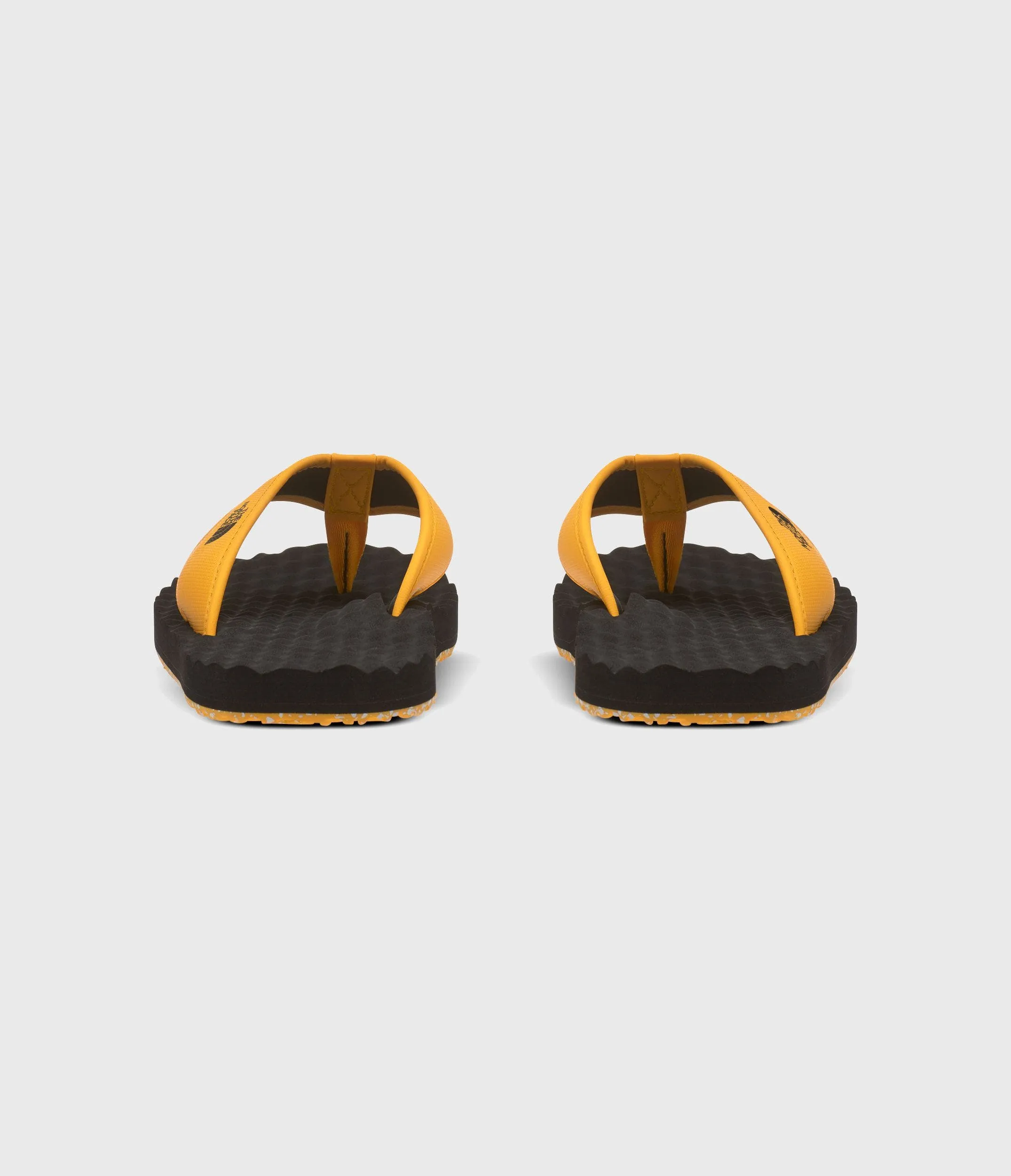 SANDALIA BASE CAMP FLIPFLOP II HOMBRE