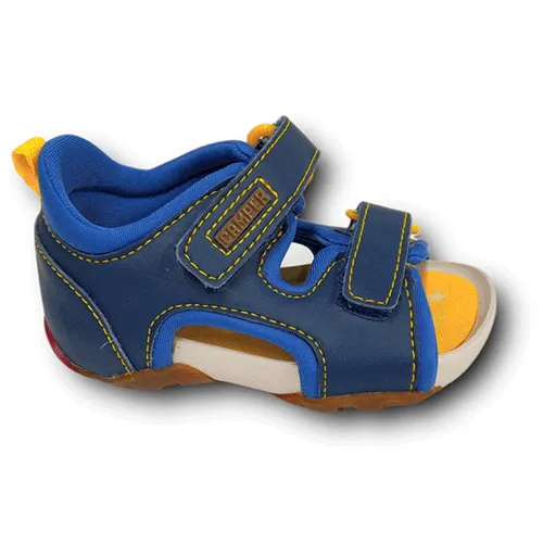 SANDALIA CAMPER 80530030 MARINO CORDONETS