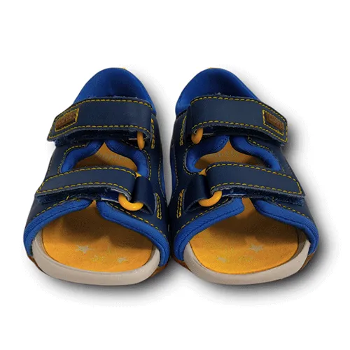 SANDALIA CAMPER 80530030 MARINO CORDONETS