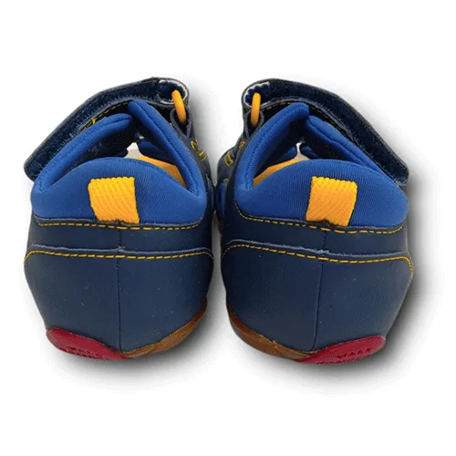 SANDALIA CAMPER 80530030 MARINO CORDONETS