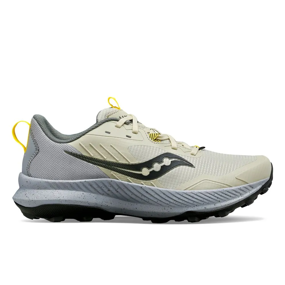 Saucony Blaze TR