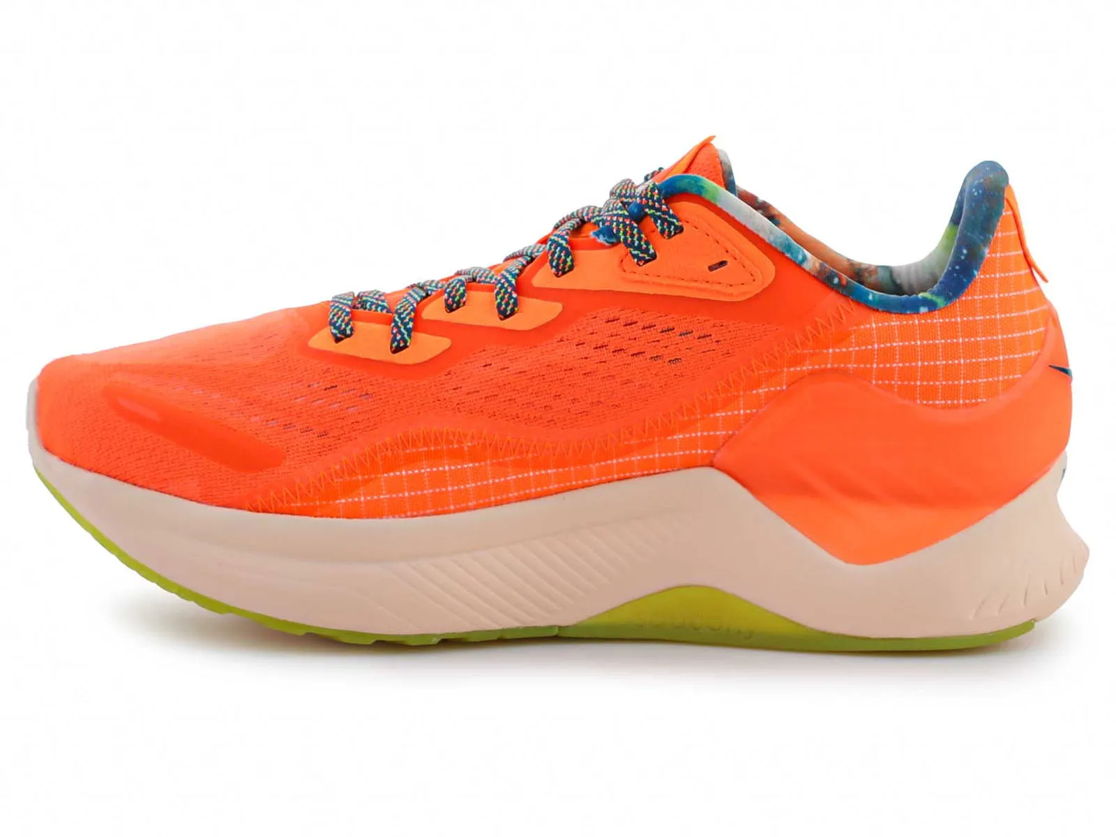 Saucony Endorphin Shift 2