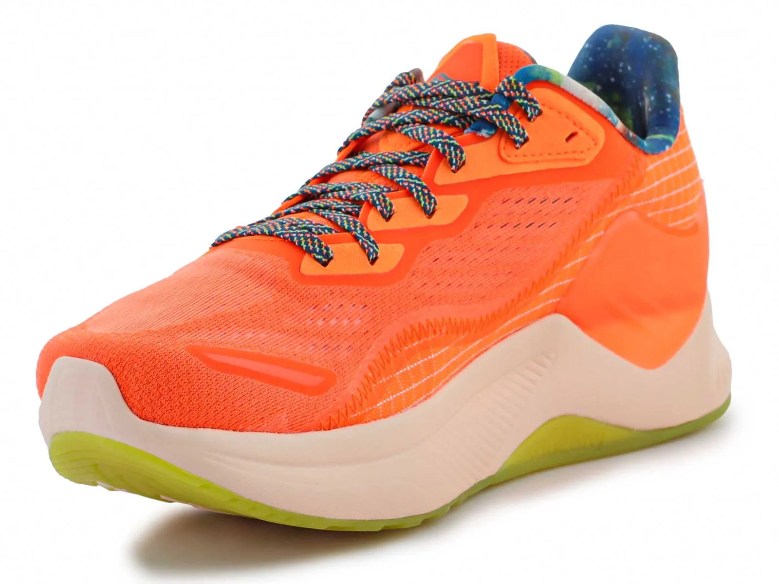 Saucony Endorphin Shift 2