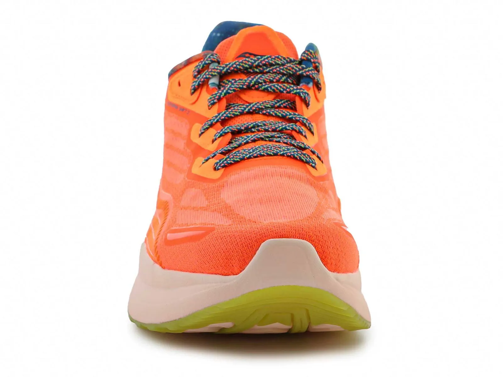 Saucony Endorphin Shift 2