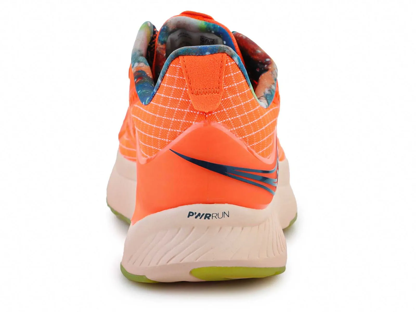 Saucony Endorphin Shift 2