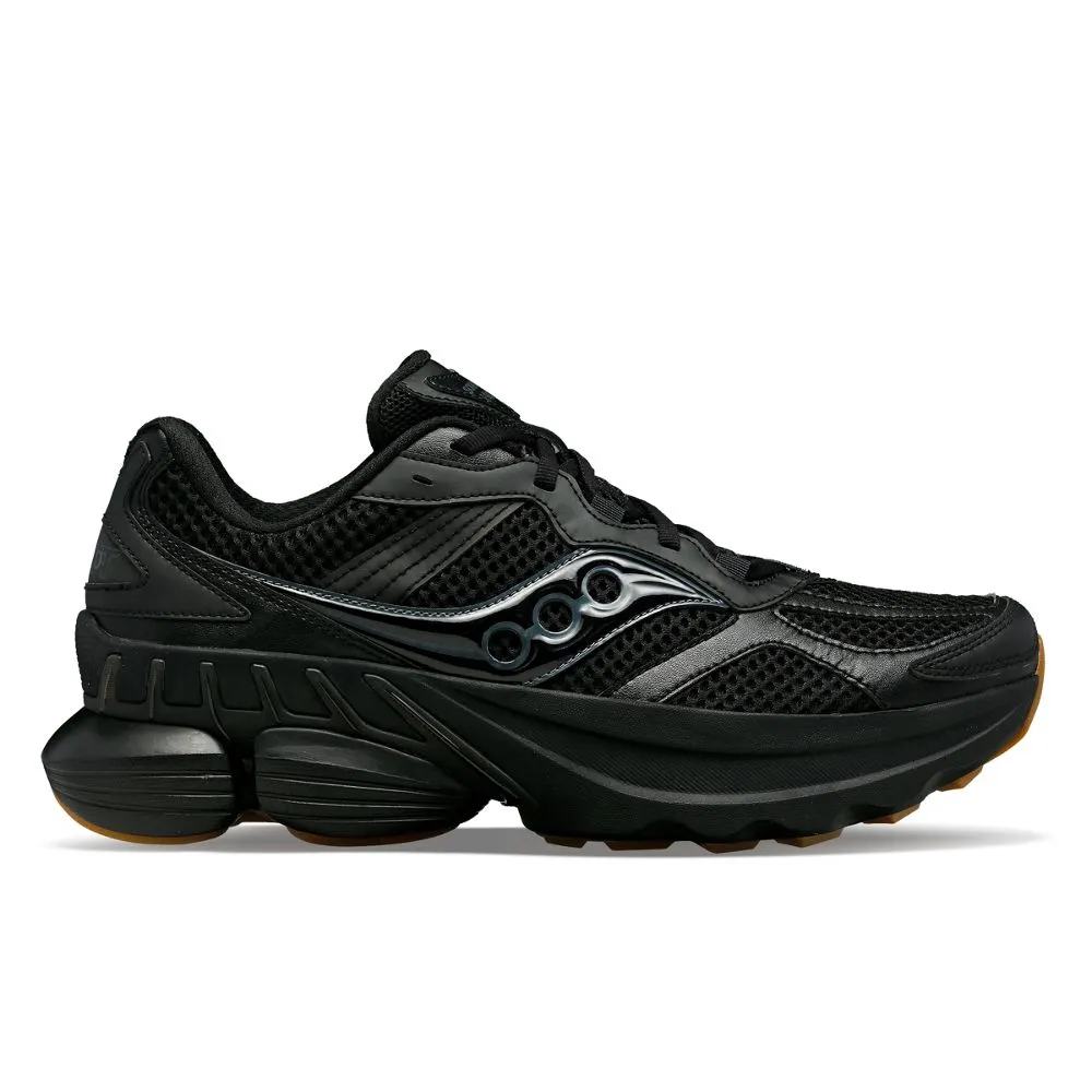 Saucony Grid NXT