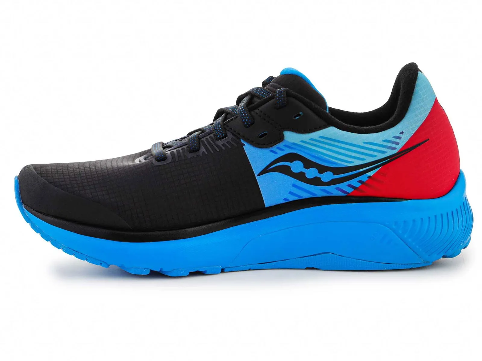 Saucony Guide 14 Runshield