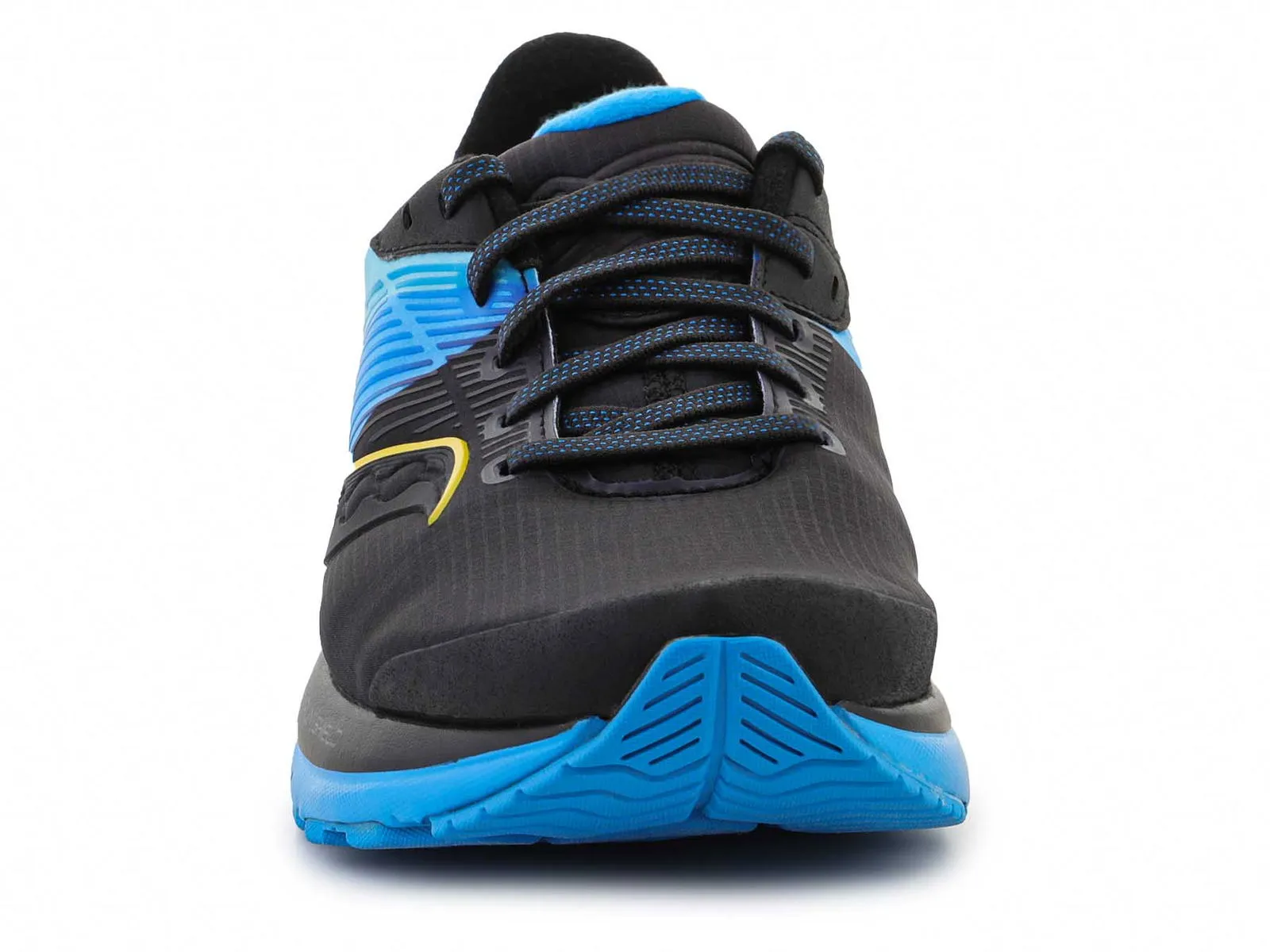 Saucony Guide 14 Runshield