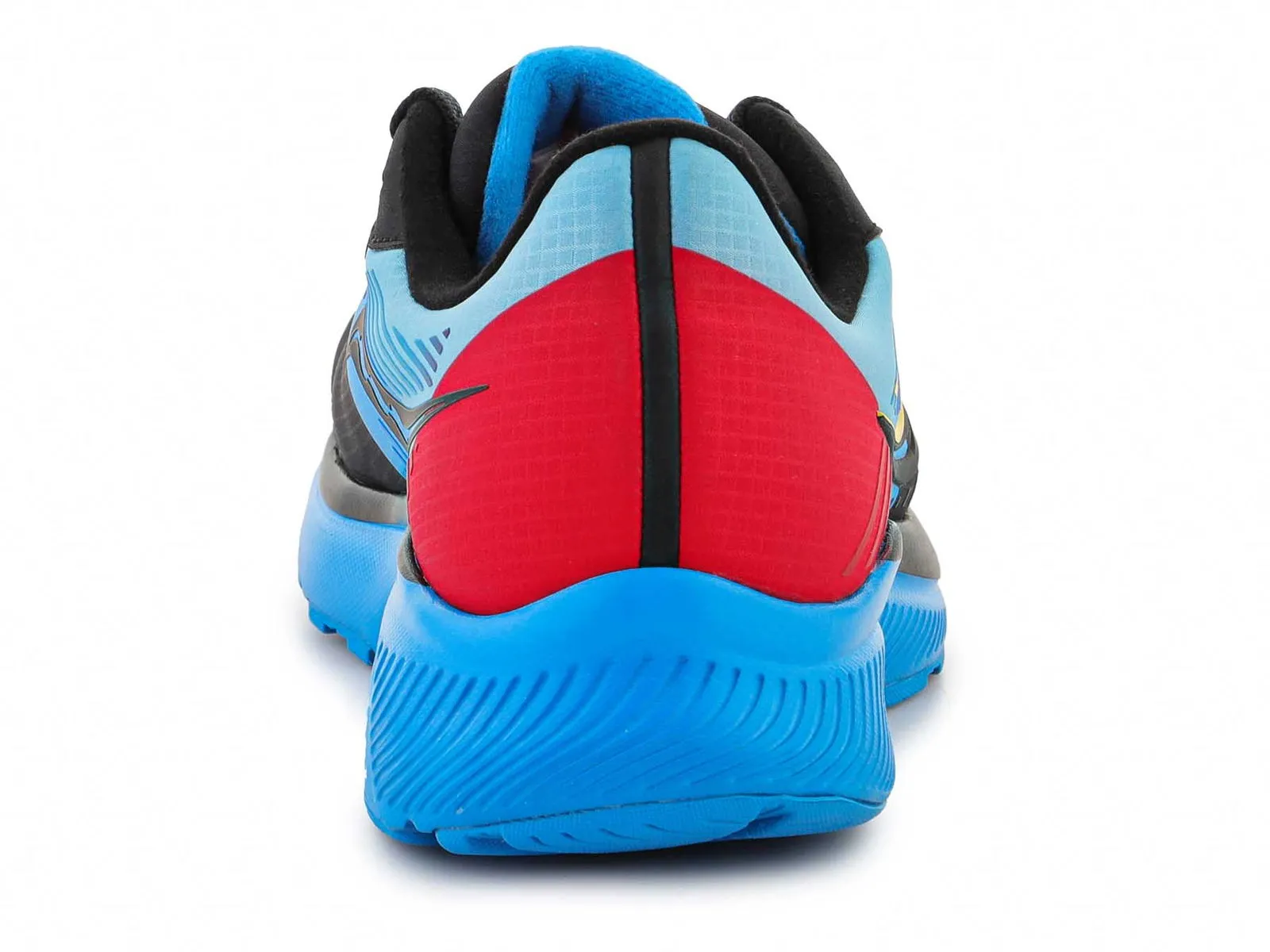 Saucony Guide 14 Runshield