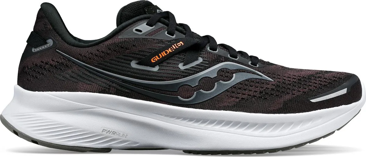 Saucony Guide 16