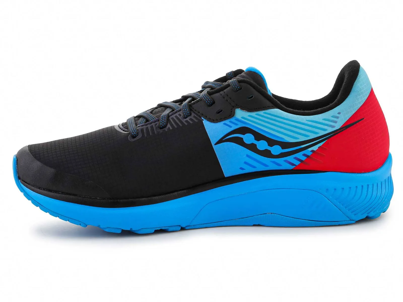 Saucony Guide Runshield