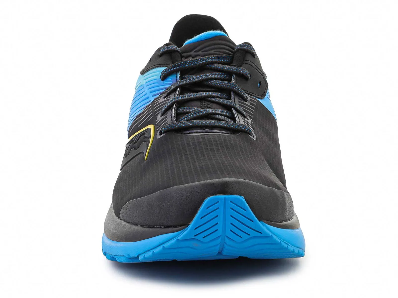 Saucony Guide Runshield