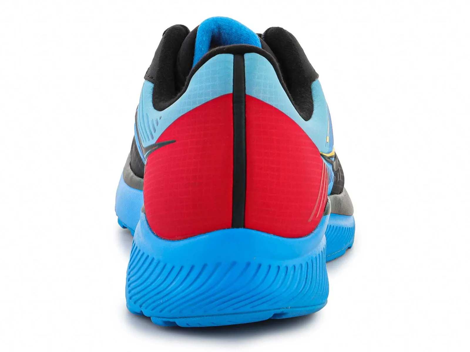 Saucony Guide Runshield