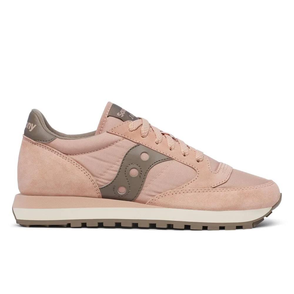 Saucony Jazz Original