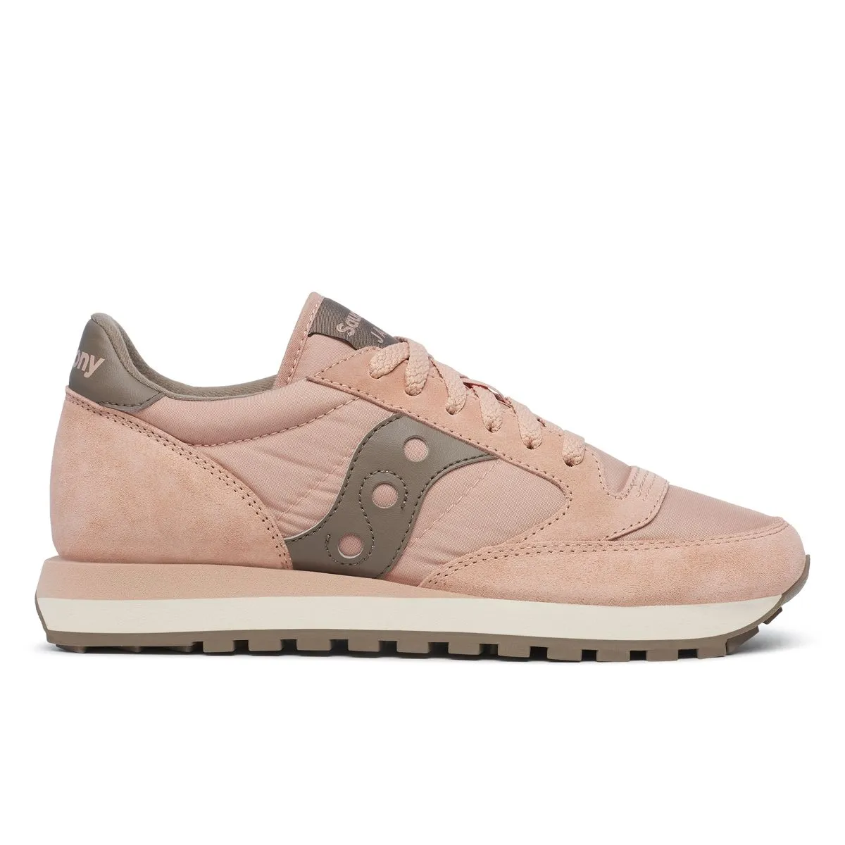 Saucony Jazz Original