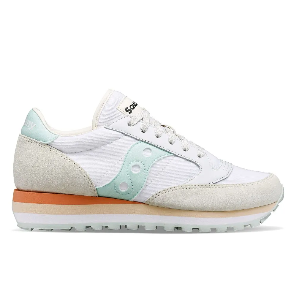 Saucony Jazz Triple Glitter