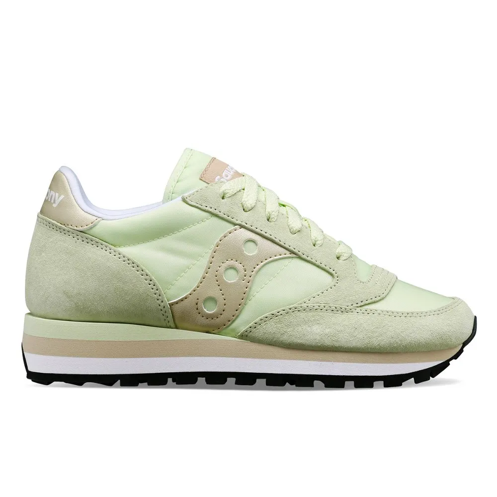 Saucony Jazz Triple