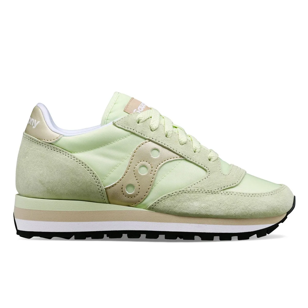 Saucony Jazz Triple
