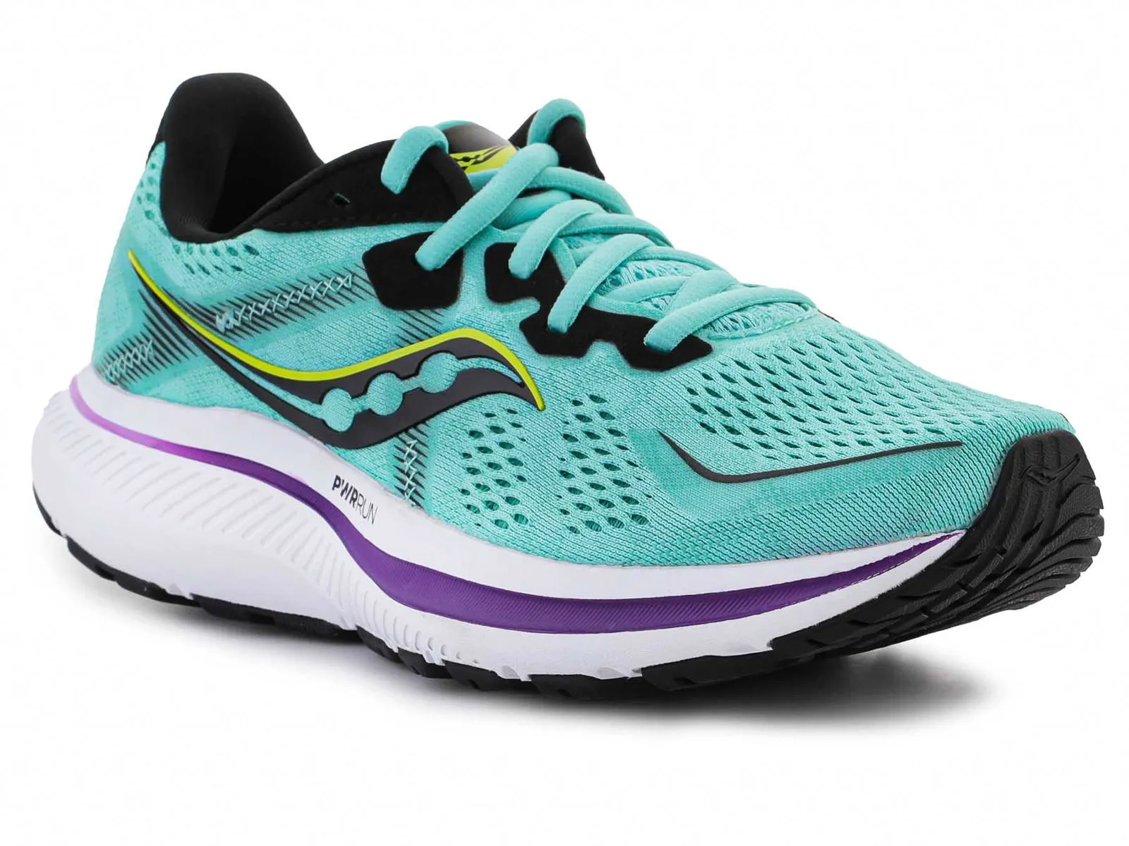 Saucony Omni 20