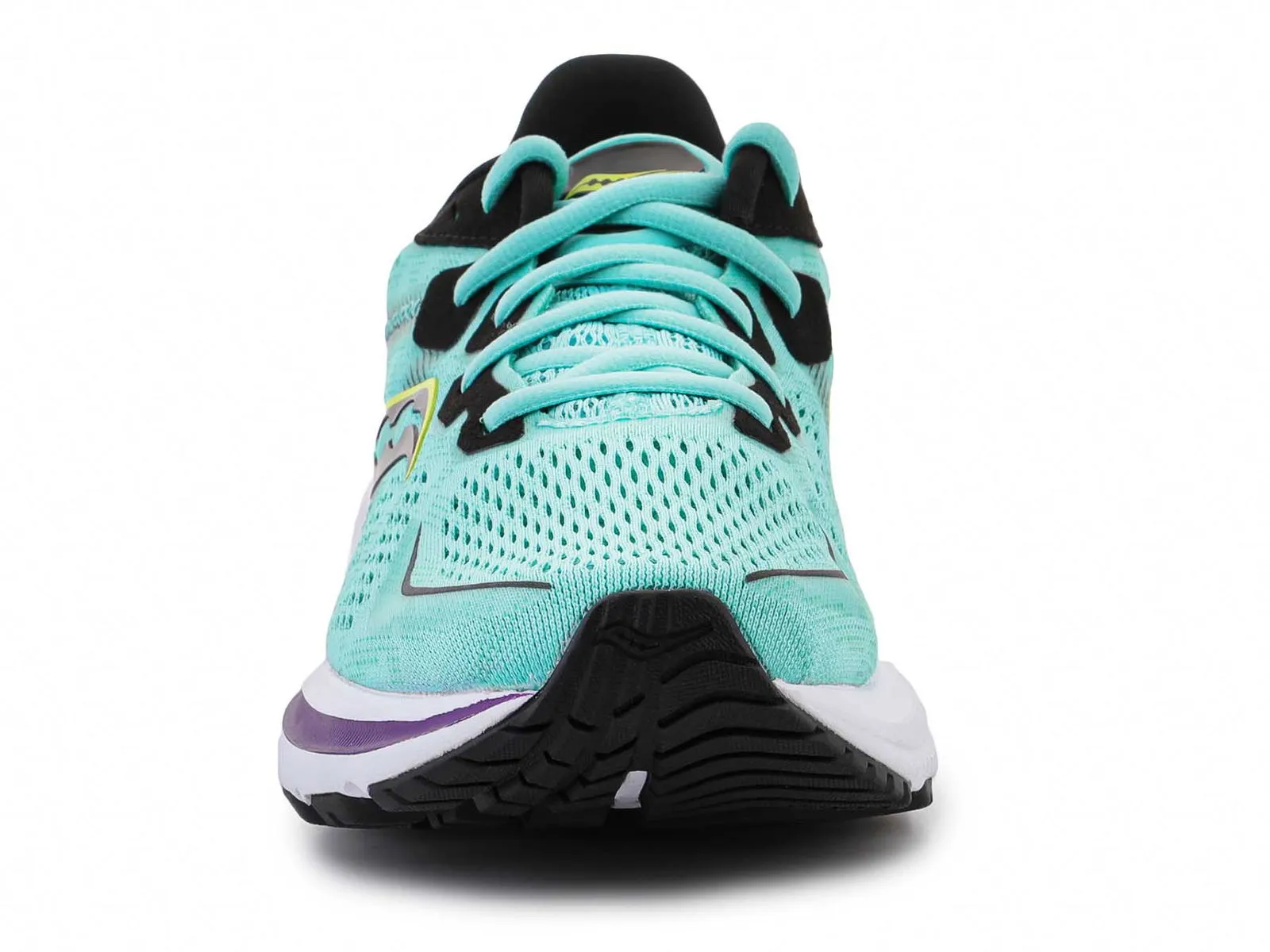 Saucony Omni 20