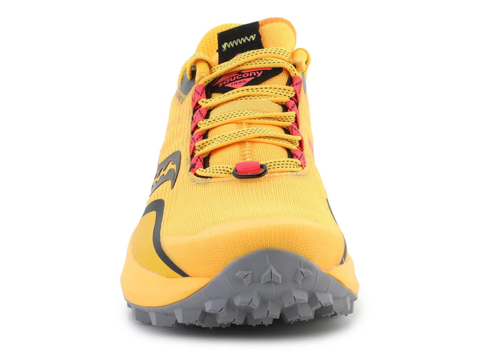 Saucony Peregrine 12