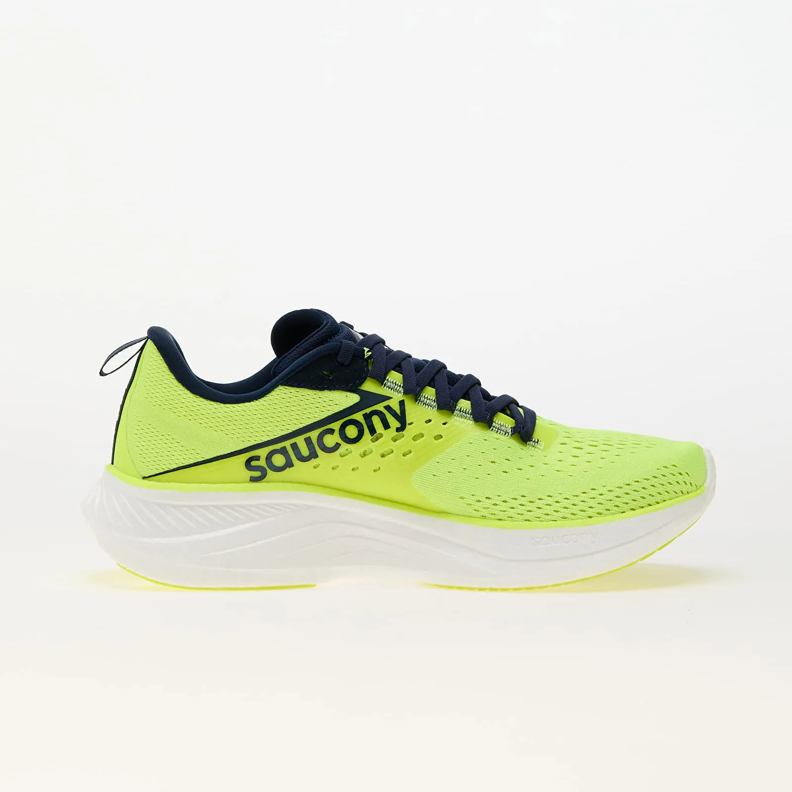 Saucony Ride 17