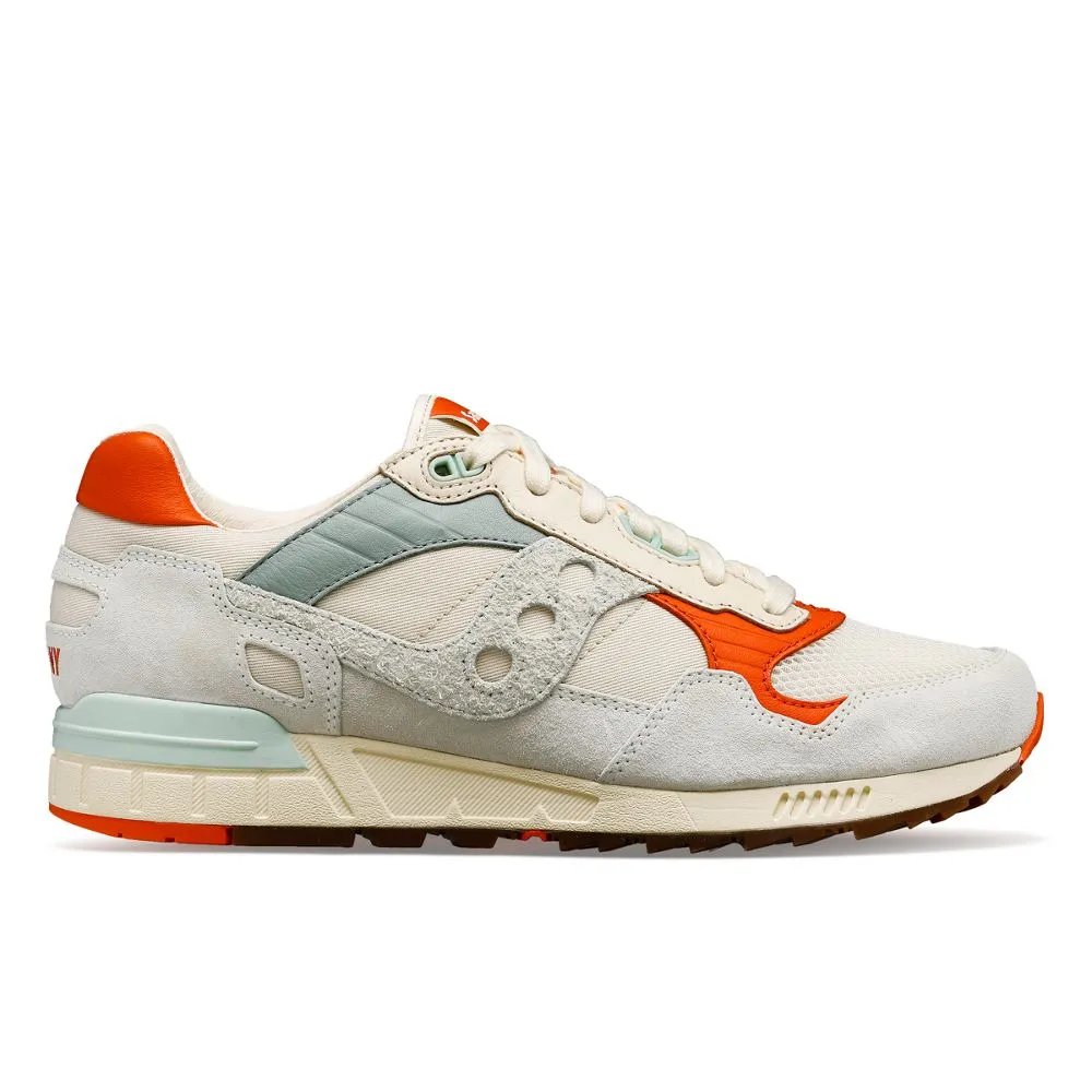 Saucony Shadow 5000 Premium