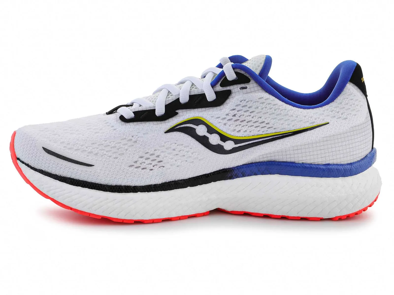 Saucony Triumph 19