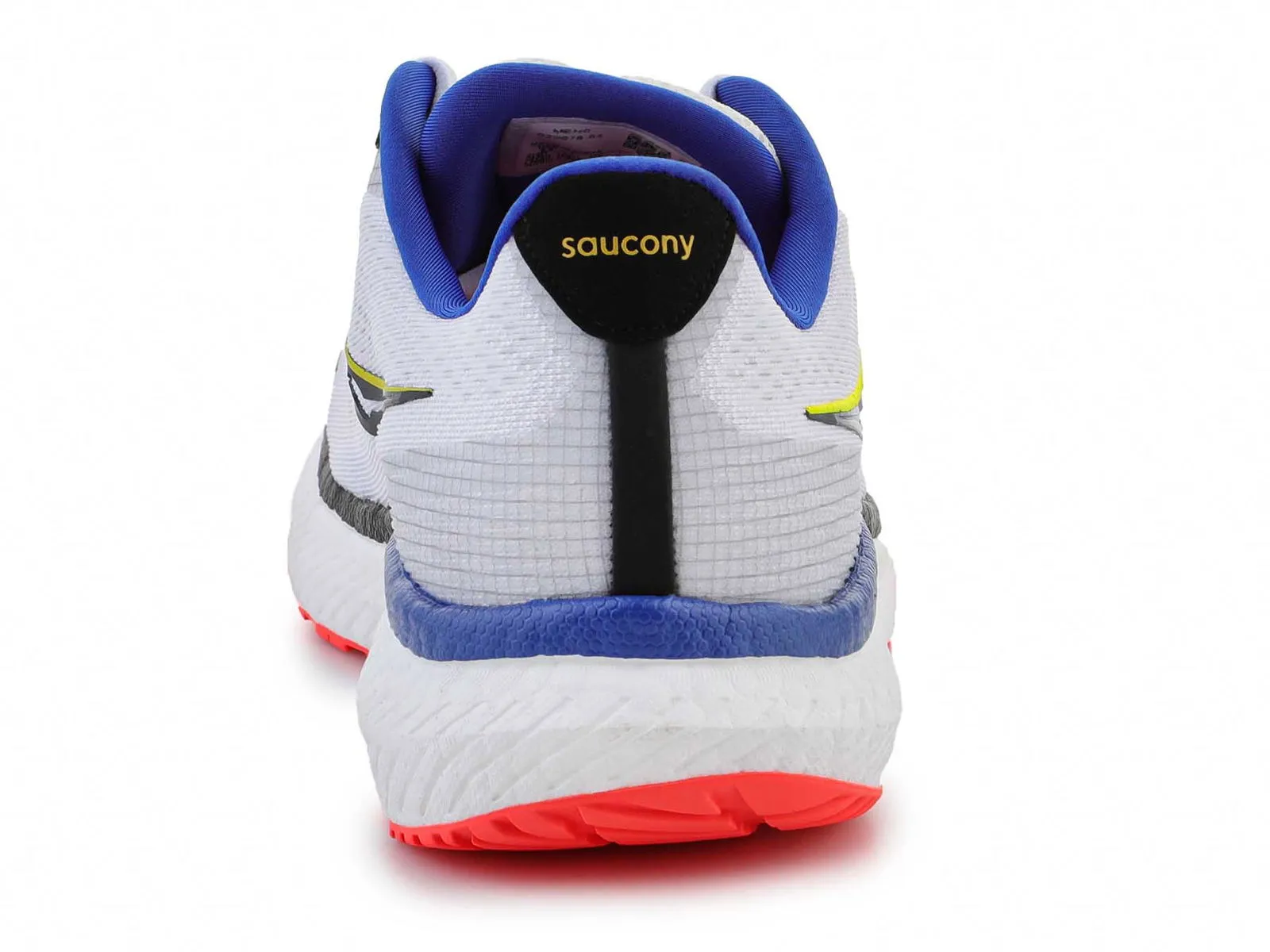 Saucony Triumph 19