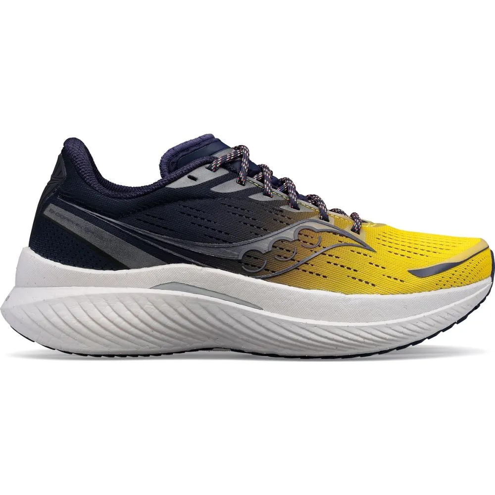 Saucony VIZIPRO Endorphin Speed 3