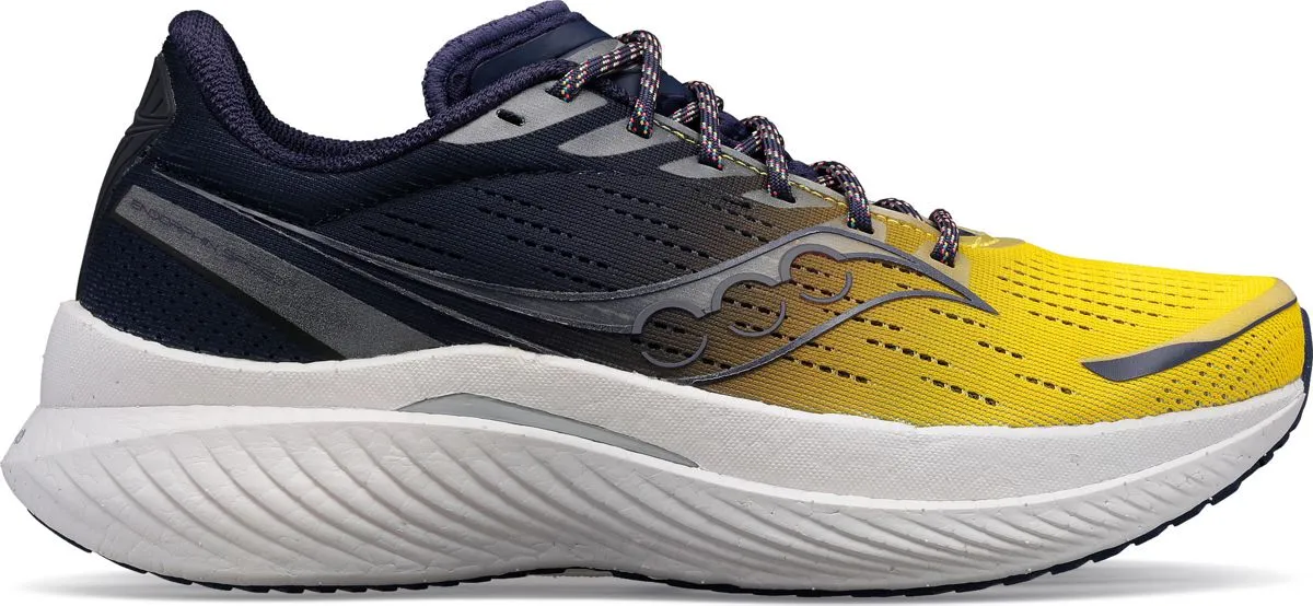 Saucony VIZIPRO Endorphin Speed 3