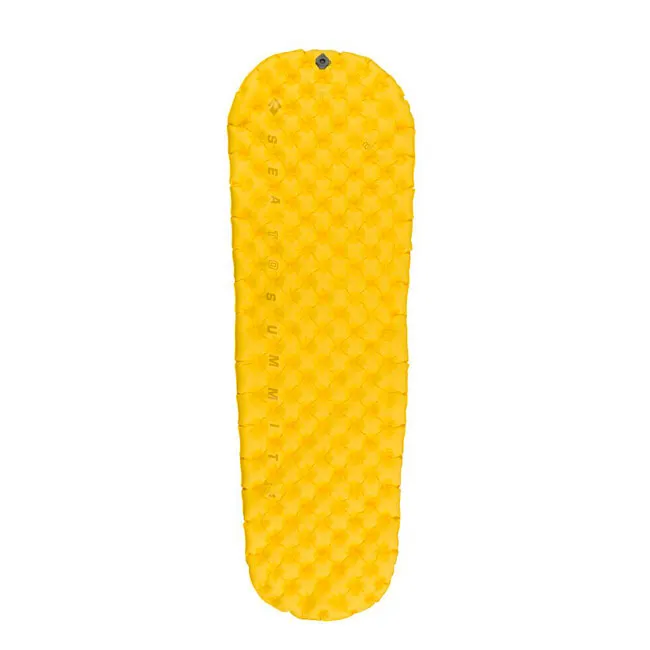 sea to summit UltraLight Mat S