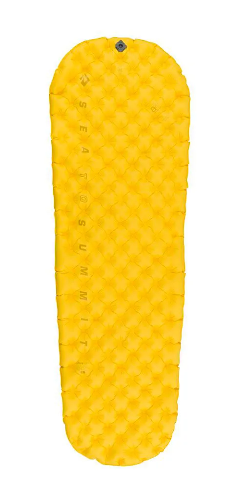 sea to summit UltraLight Mat S