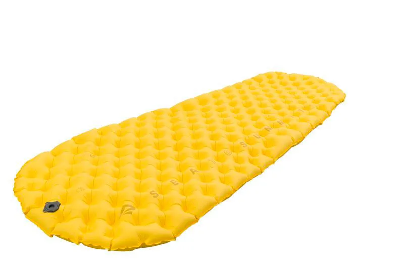 sea to summit UltraLight Mat S