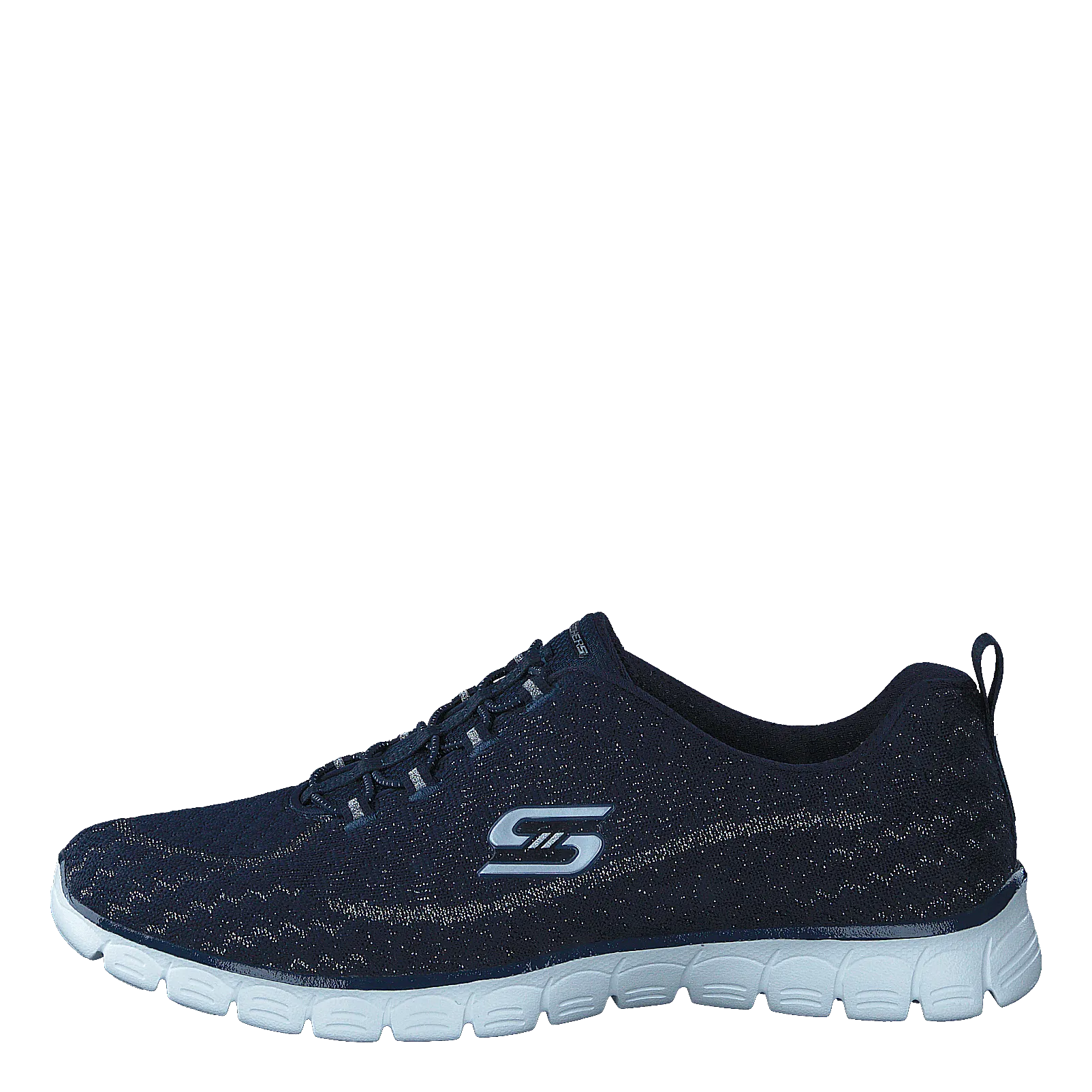 Skechers zapatos Ez Flex 3 Nvy
