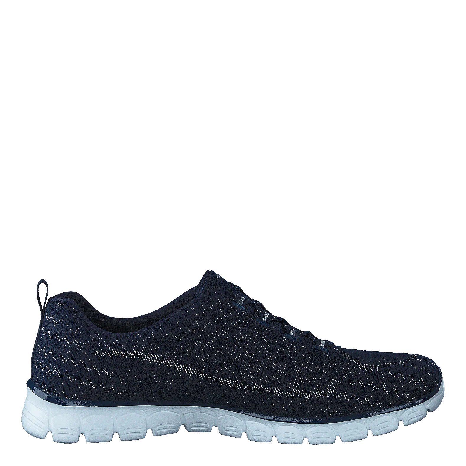 Skechers zapatos Ez Flex 3 Nvy