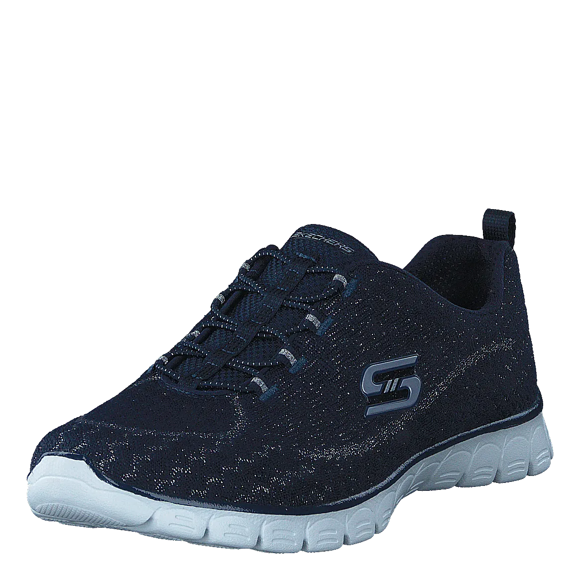Skechers zapatos Ez Flex 3 Nvy