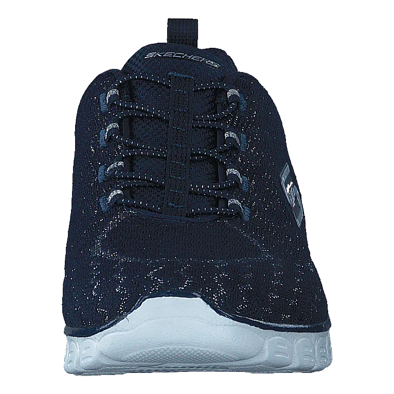 Skechers zapatos Ez Flex 3 Nvy