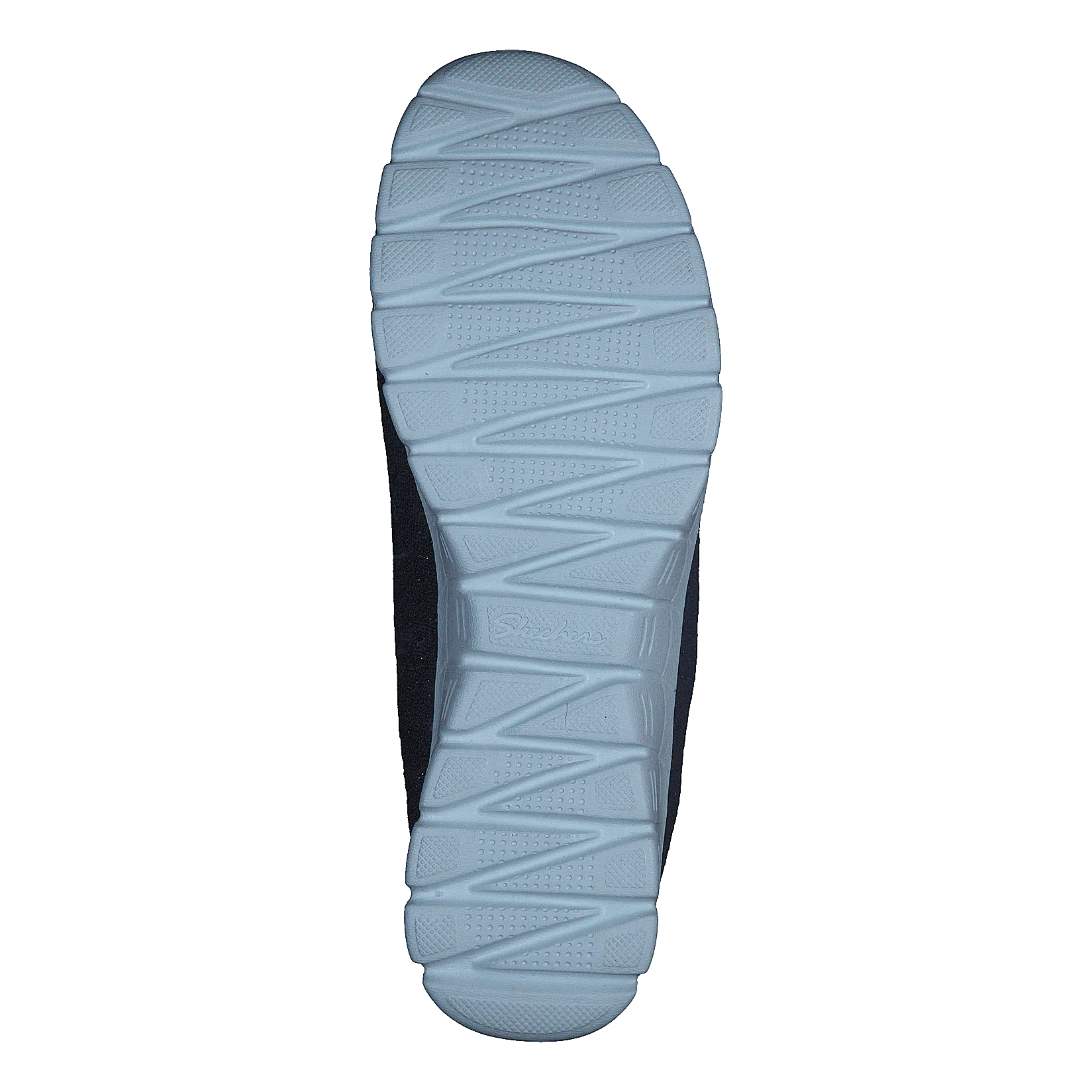 Skechers zapatos Ez Flex 3 Nvy