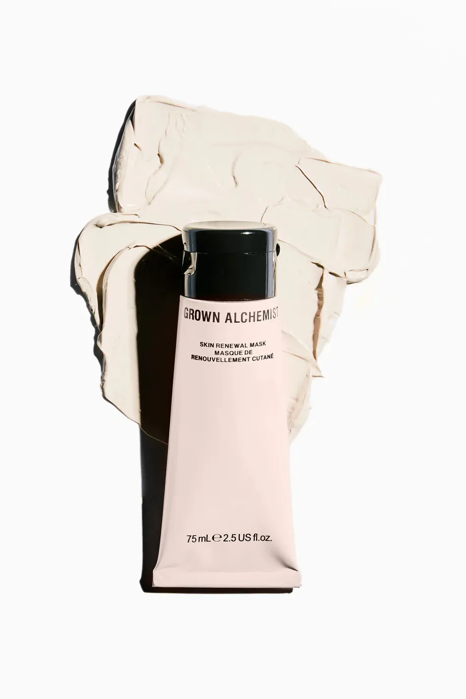 Skin Renewal Mask