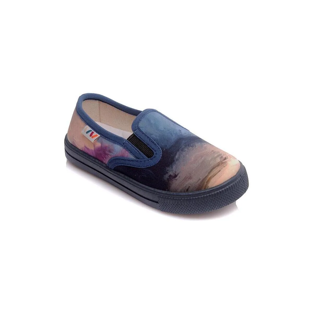 SLIPON