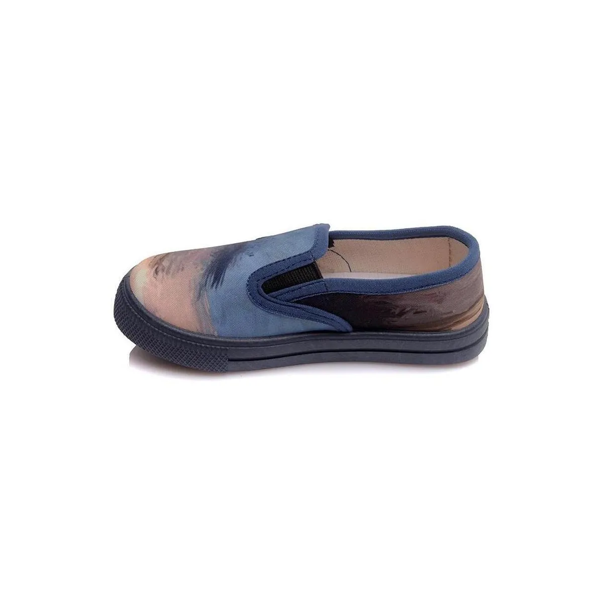 SLIPON