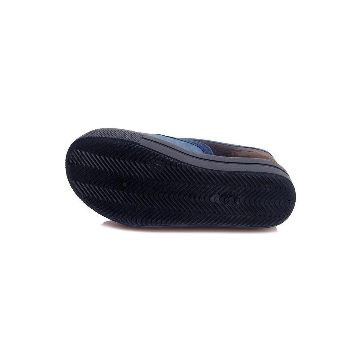 SLIPON