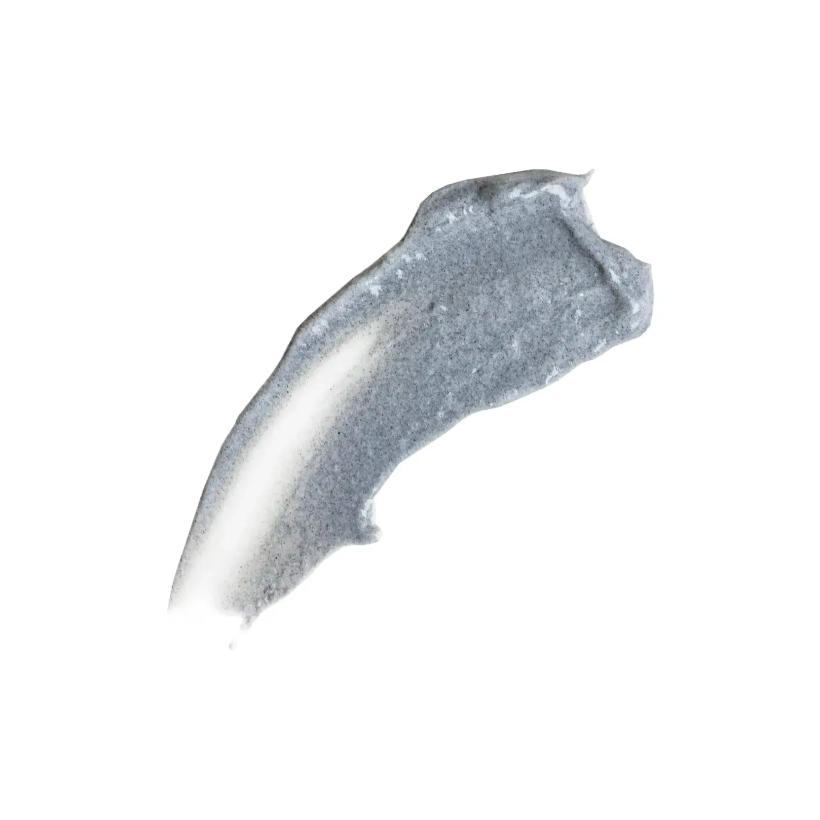 SMOOTHING FACE MASK  SINGLE USE