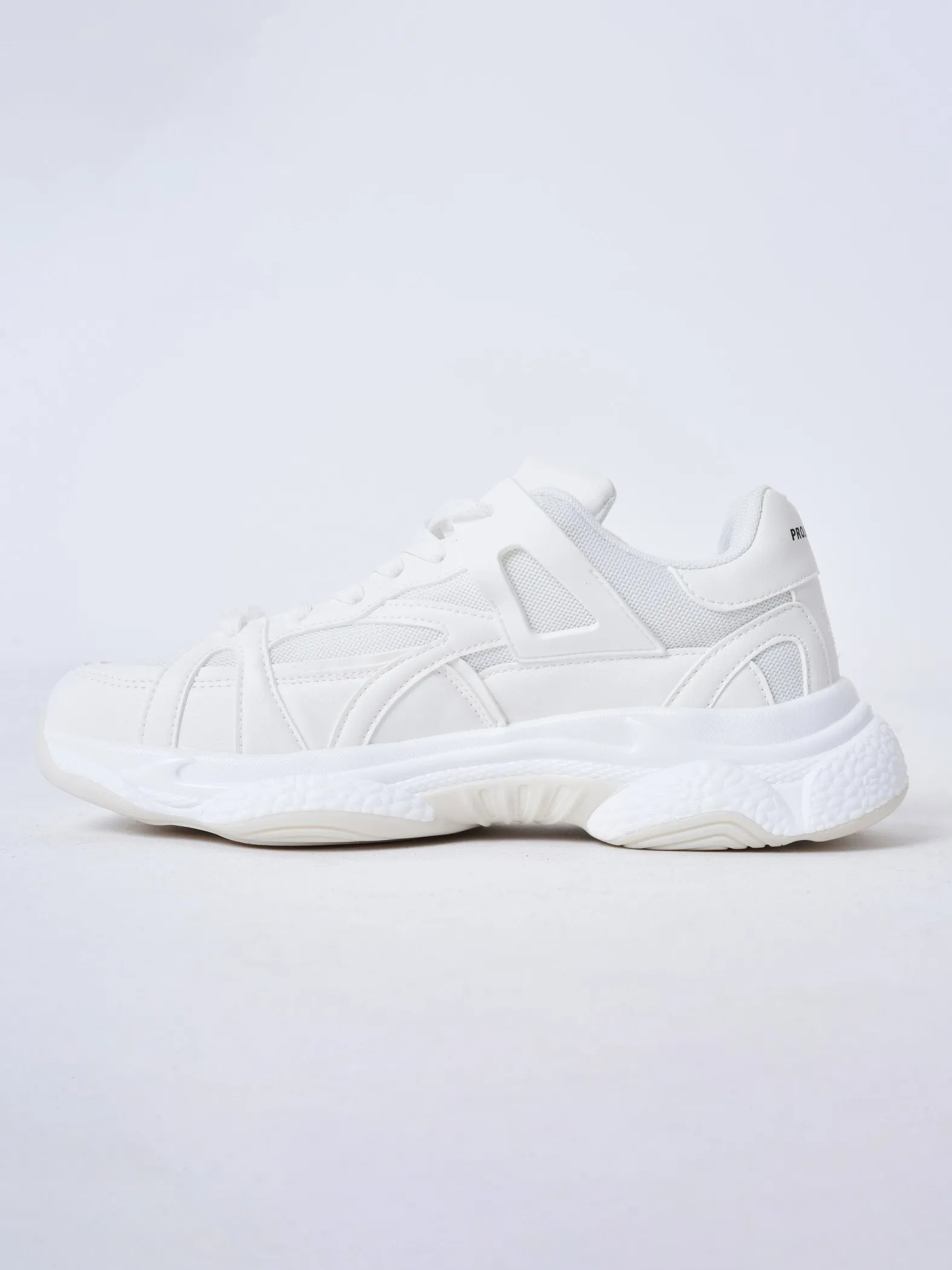 Sneakers para hombre PXP