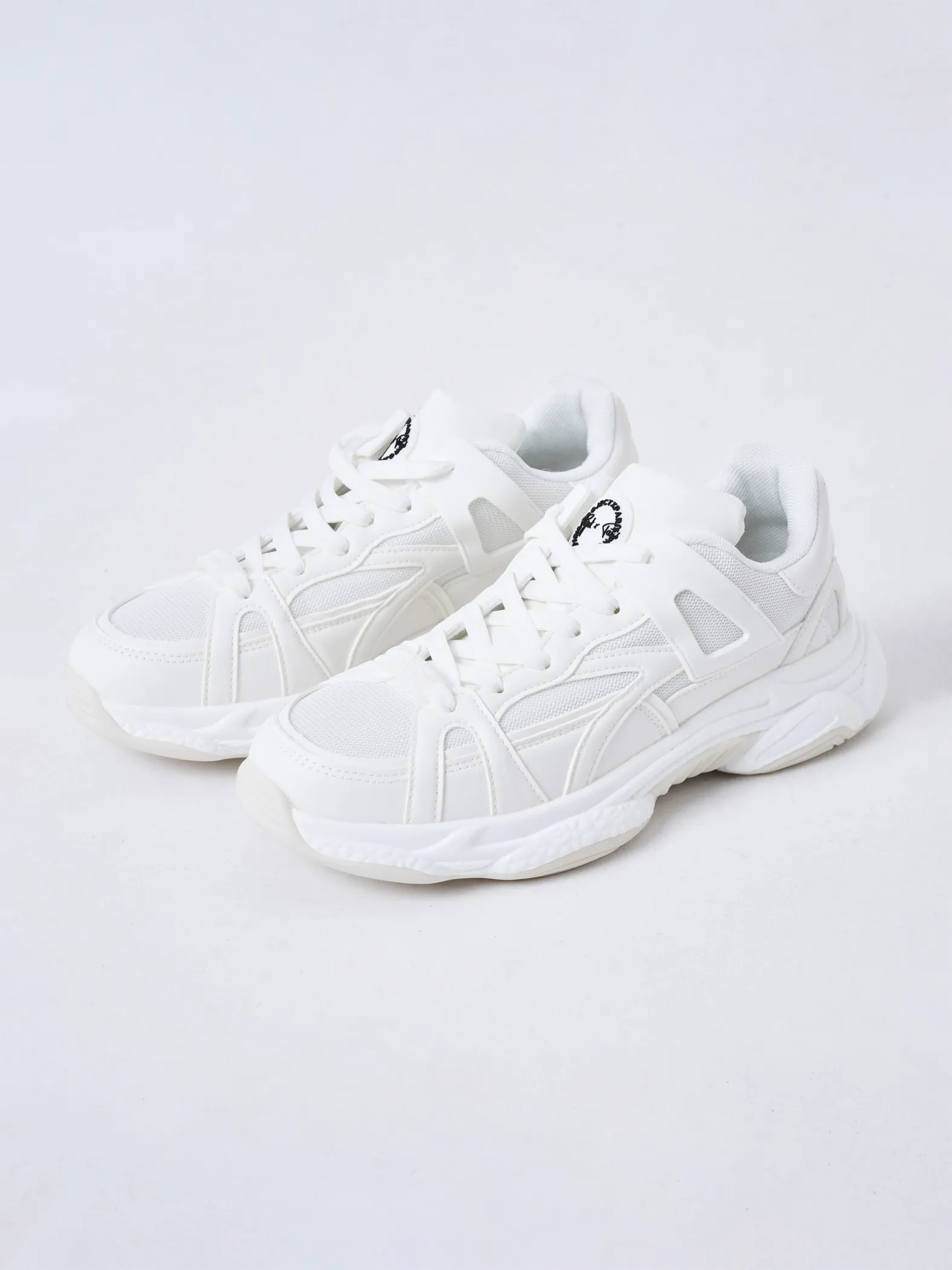 Sneakers para hombre PXP