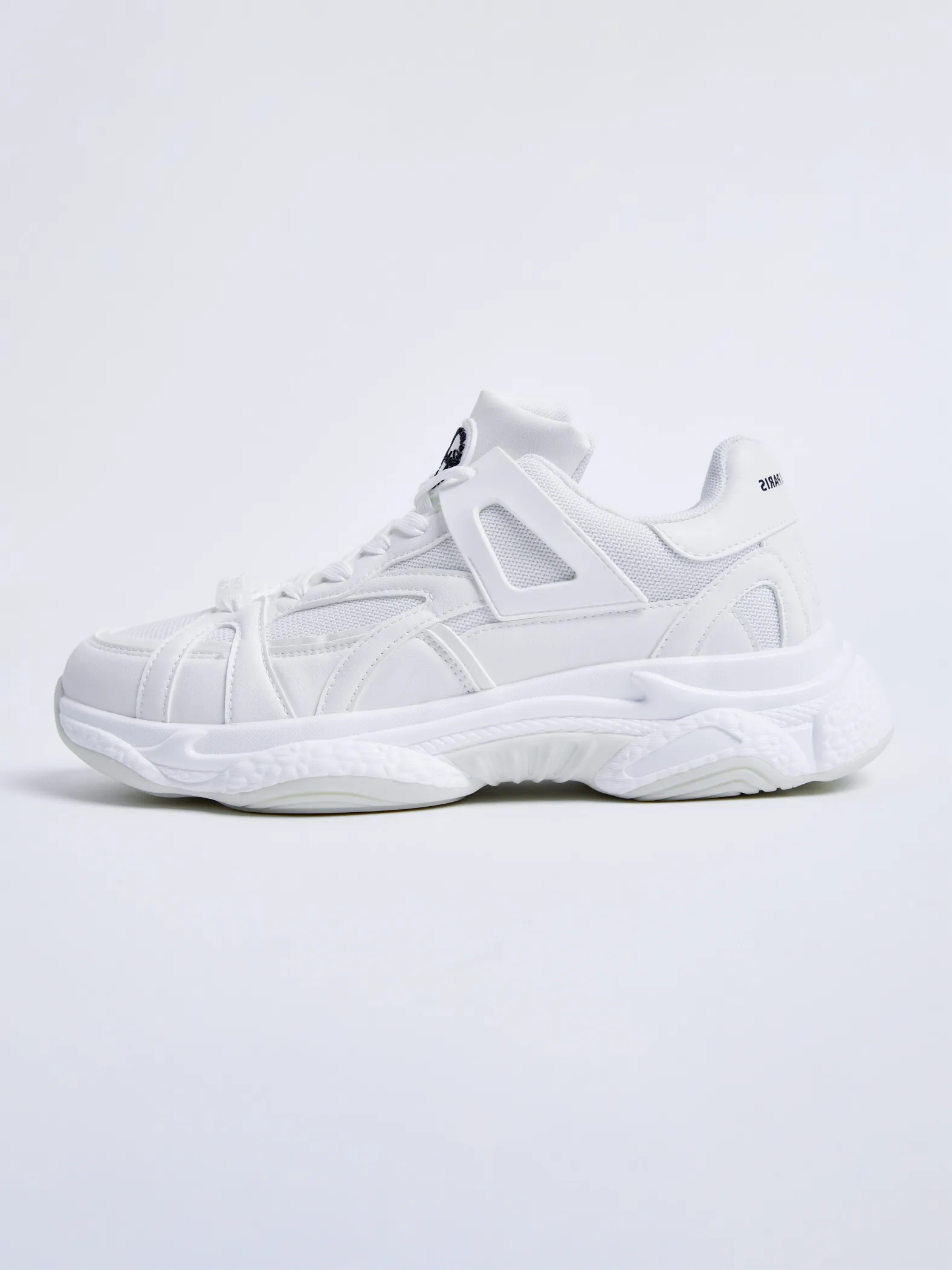 Sneakers para hombre PXP