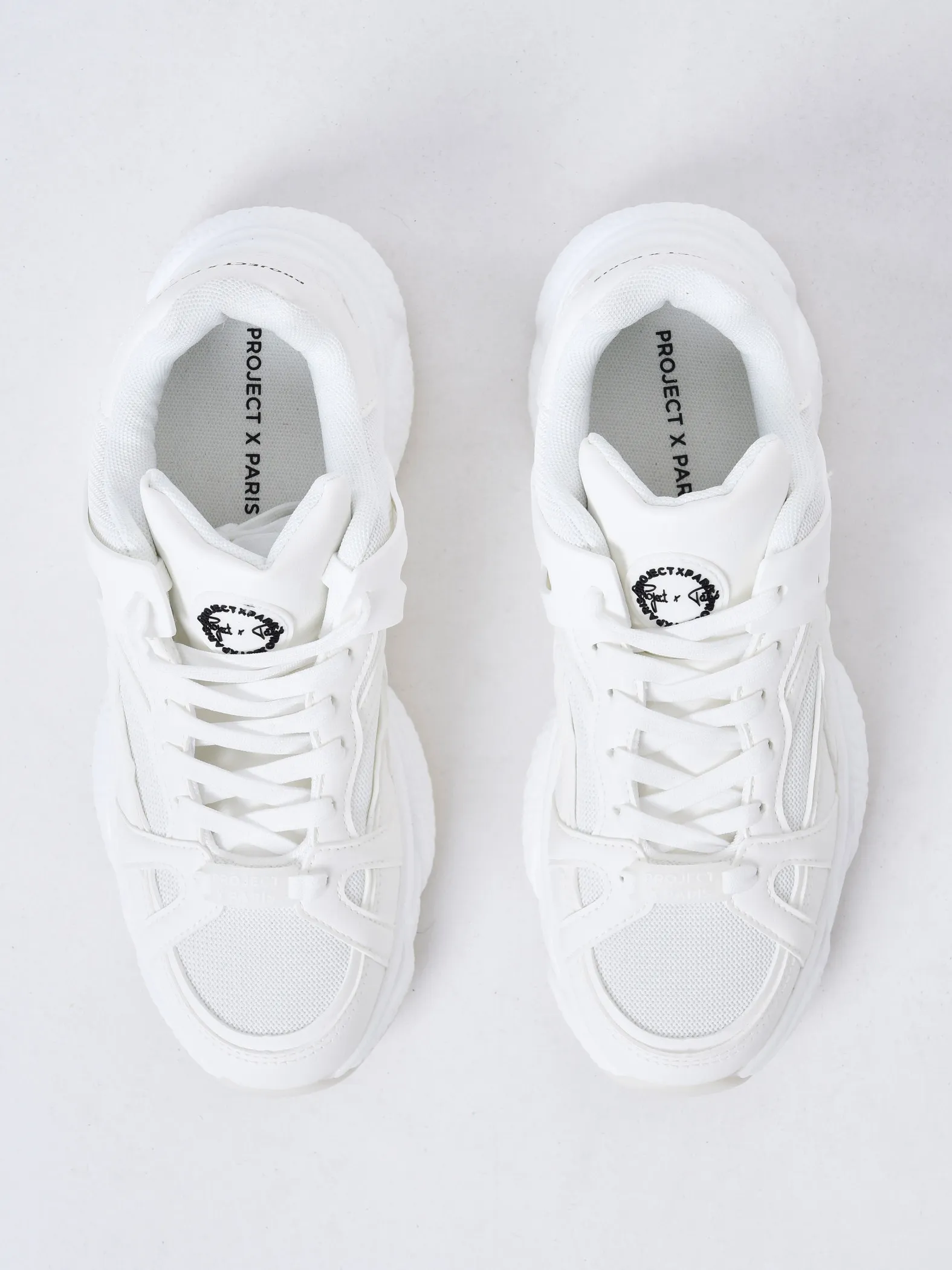Sneakers para hombre PXP
