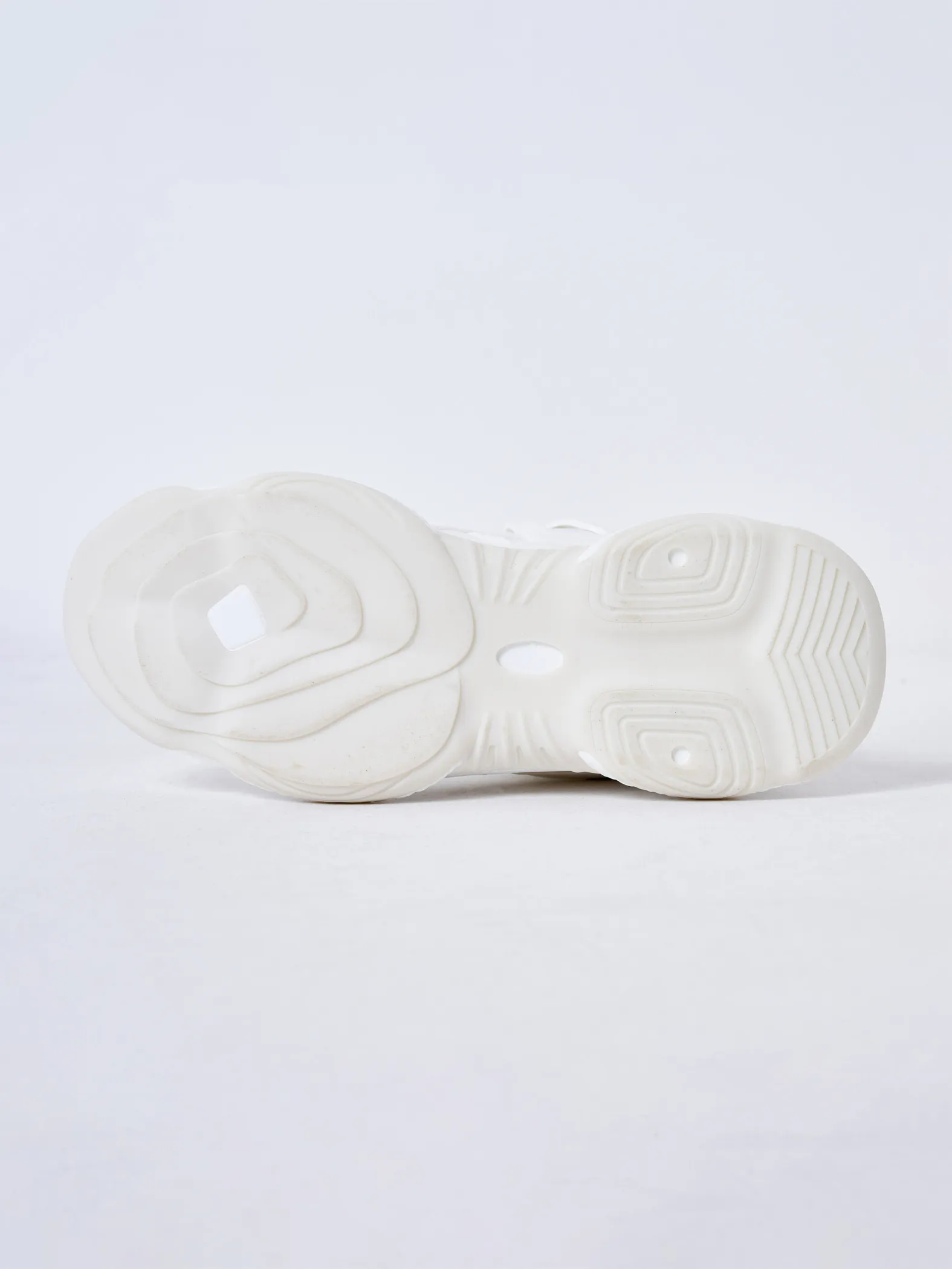 Sneakers para hombre PXP