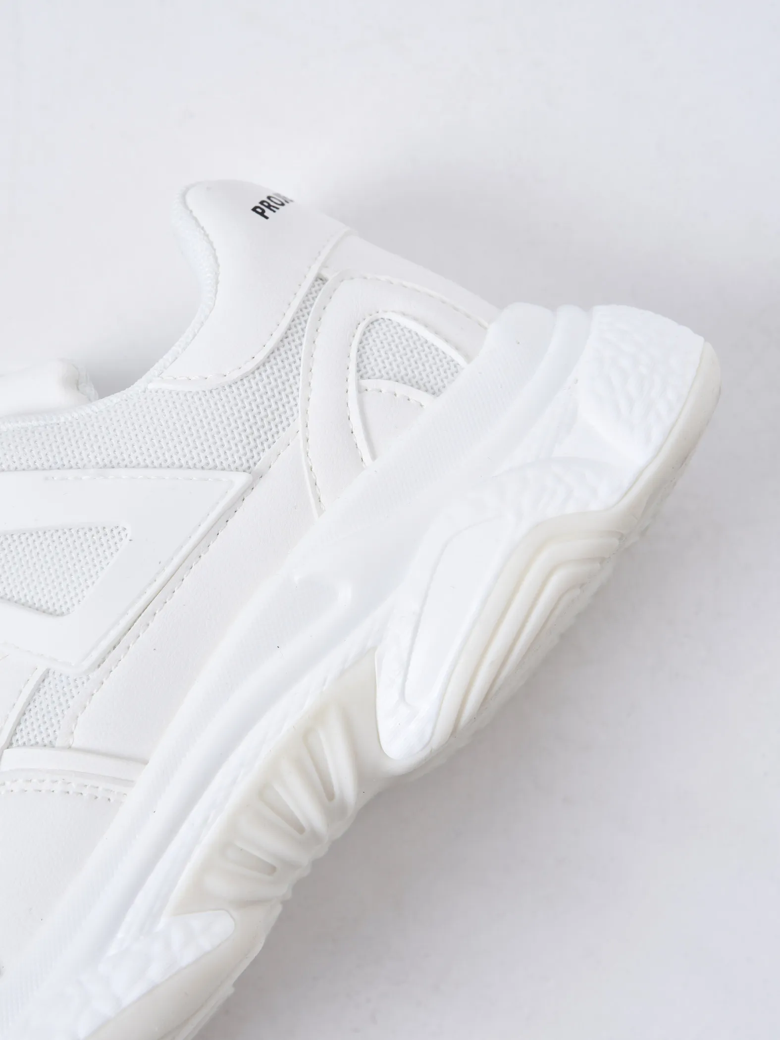 Sneakers para hombre PXP